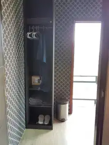 D-Sine Resort - 43