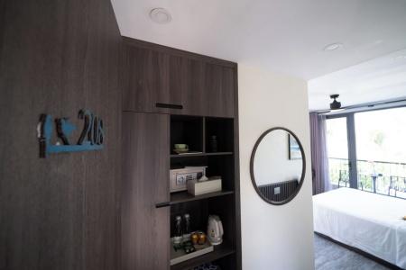 Sea'lavie Boutique Resort & Spa - 134