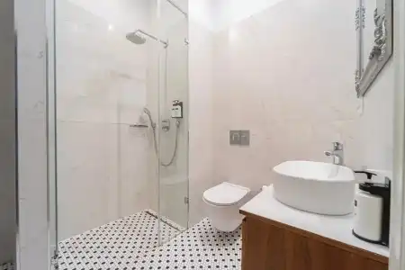 Luxury Style Apartments - 101