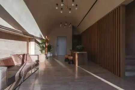 Castello Infinity Suites - Adults Only - 17