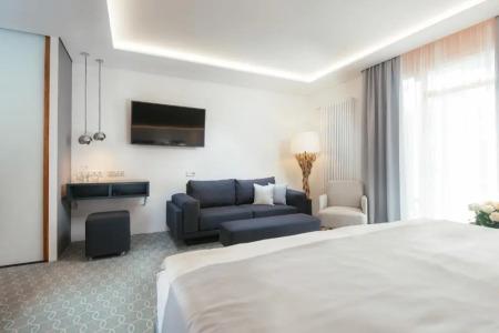 ParkIV Jahreszeiten Kühlungsborn - 39