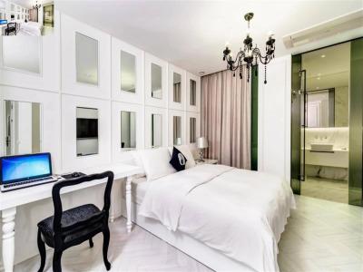 the Designers Cheongnyangni - 2