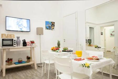 B&B Martucci Avenue - 35