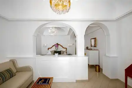 Eden Roc - 137