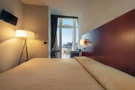 Italia e Lido Rapallo - 146