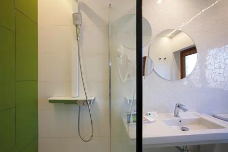 Casual Socarrat Valencia - Adults Only - 42