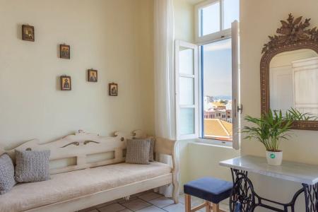 Pandora Suites - 55