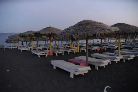 Perissa Bay - 18