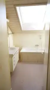 Adventure Guesthouse - 49