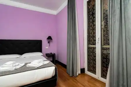 Imperium Suite Navona - 44