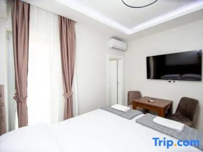 Sofija Apartments - 253