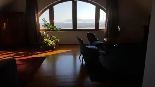 Koczor Winery & Guesthouse - 7