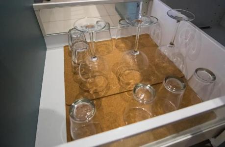 The Lights Hostel - 97