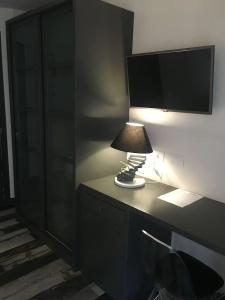 Residenza RoMa - 148