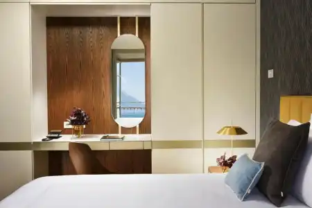 Grand Victoria Concept & Spa, by R Collections - 79