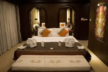 Singha Montra Lanna Boutique Style - 176