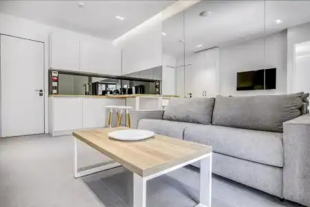 NS Place - 30