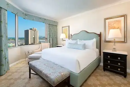 The Windsor Court - 81