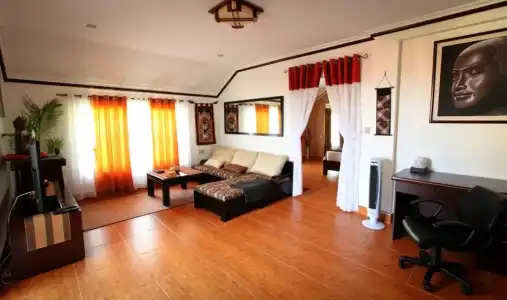 Angkor Pearl - 97