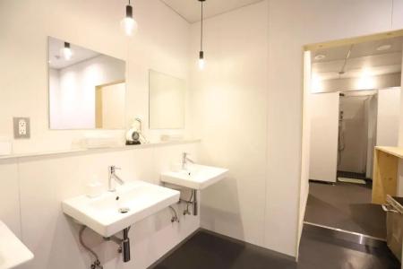 Hostel Tomar - 33