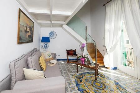 Residenza Luce - 3