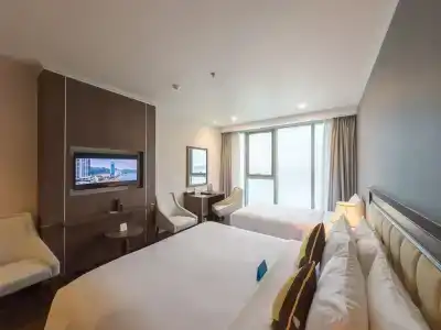Nha Trang Horizon - 1