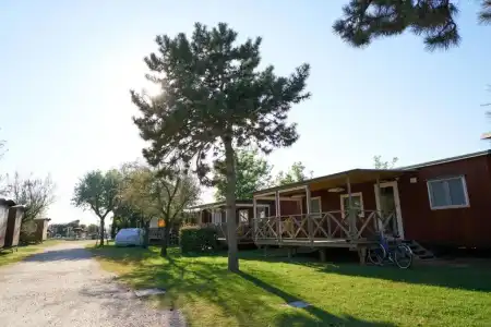 Camping Capalonga - 55