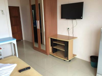 Wilai Guesthouse - 3