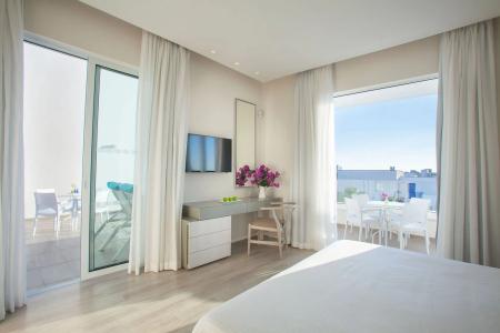 Aliathon Aegean - 73