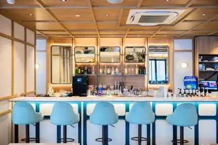 Staybridge Suites Bangkok Thonglor by IHG - 37