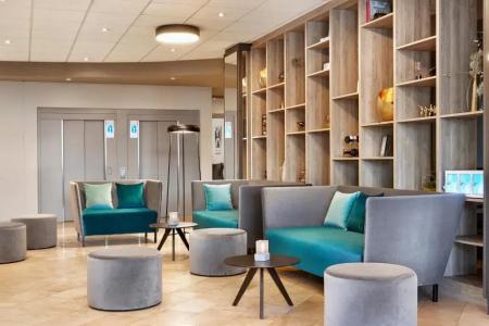 H+ Koeln-Bruehl - 12