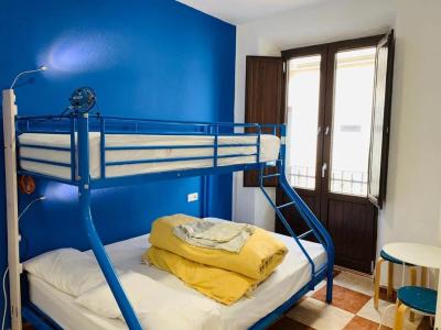 Oh My Hostel - 63