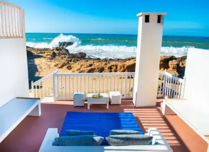 Dar Cherazade & Spa - 39