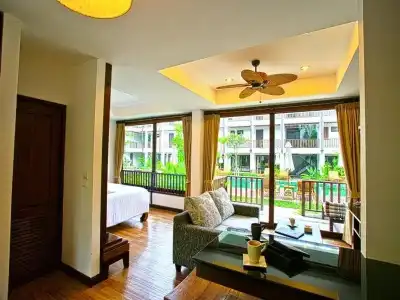 Maryoo Samui - 39