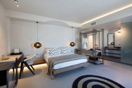 Parion Opus - Adults Only - 146