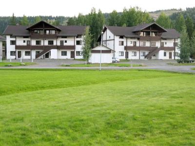 Apartments Anna - 16