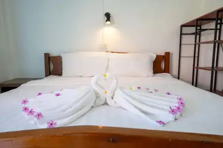 Isara Lanta - 57
