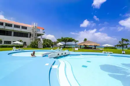 Ishigaki Seaside - 18