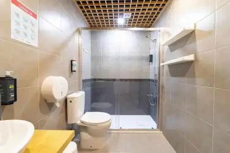 Se Guesthouse - 53