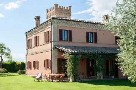 Fonte Sala - 48