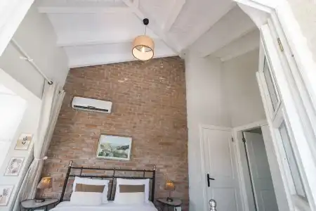 DBD Alaçatı - 51