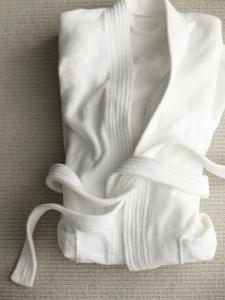 Sheraton Norfolk Waterside - 92