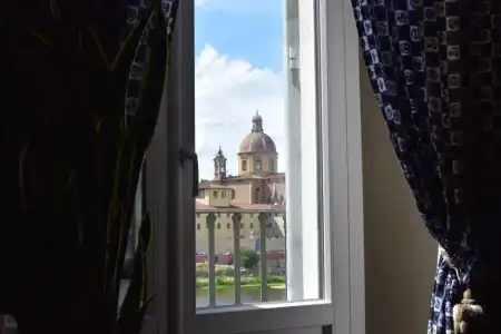 Residenza Vespucci - 73