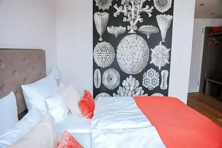 Boutique Classico Bremen - 21