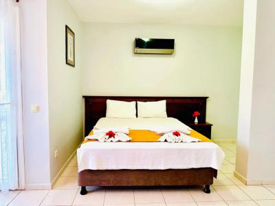 Villa Anfora Otel - 3