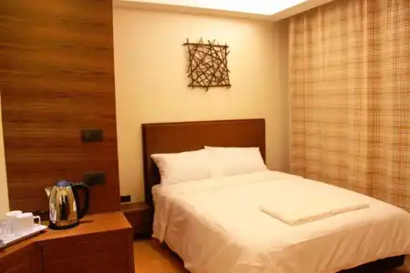 Marvin Suites - 65