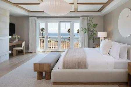 Le Petit Pali Laguna Beach - 206