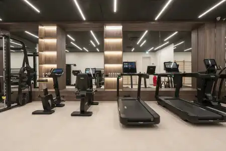 Parco San Marco Lifestyle Beach Resort - 22
