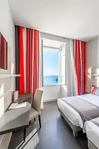 Le Saint Paul Hôtel - 59