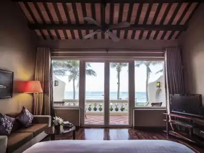 Victoria Hoi An Beach Resort & Spa - 175